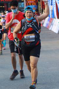 BIB: 
                            <button type="button" onclick="openModal(13520762)" class="btn btn-primary btn-sm float-right btn-popup" data-toggle="modal" data-target=".modal-high-quality">
                        <i class="fas fa-shopping-cart"></i> Add to Cart
                    </button>
                                            <button type="button" onclick="isThisMe(13520762, true)" class="btn btn-success btn-sm float-right btn-popup btn-isme hidden" data-toggle="tooltip" data-placement="bottom" title="นี่คือรูปของคุณใช่ไหม คลิกที่นี่เพื่อเอาเข้าอัลบั้ม">
                        <i class="fas fa-plus"></i> Add to album
                    </button>
                    <button type="button" onclick="isThisMe(13520762, false)" class="btn btn-warning btn-sm float-right btn-popup btn-isnotme hidden">
                        <i class="fas fa-ban"></i> Remove from album
                    </button>