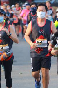 BIB: 
                            <button type="button" onclick="openModal(13520705)" class="btn btn-primary btn-sm float-right btn-popup" data-toggle="modal" data-target=".modal-high-quality">
                        <i class="fas fa-shopping-cart"></i> Add to Cart
                    </button>
                                            <button type="button" onclick="isThisMe(13520705, true)" class="btn btn-success btn-sm float-right btn-popup btn-isme hidden" data-toggle="tooltip" data-placement="bottom" title="นี่คือรูปของคุณใช่ไหม คลิกที่นี่เพื่อเอาเข้าอัลบั้ม">
                        <i class="fas fa-plus"></i> Add to album
                    </button>
                    <button type="button" onclick="isThisMe(13520705, false)" class="btn btn-warning btn-sm float-right btn-popup btn-isnotme hidden">
                        <i class="fas fa-ban"></i> Remove from album
                    </button>