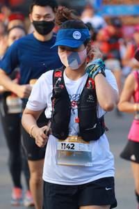 BIB: 
                            <button type="button" onclick="openModal(13520727)" class="btn btn-primary btn-sm float-right btn-popup" data-toggle="modal" data-target=".modal-high-quality">
                        <i class="fas fa-shopping-cart"></i> Add to Cart
                    </button>
                                            <button type="button" onclick="isThisMe(13520727, true)" class="btn btn-success btn-sm float-right btn-popup btn-isme hidden" data-toggle="tooltip" data-placement="bottom" title="นี่คือรูปของคุณใช่ไหม คลิกที่นี่เพื่อเอาเข้าอัลบั้ม">
                        <i class="fas fa-plus"></i> Add to album
                    </button>
                    <button type="button" onclick="isThisMe(13520727, false)" class="btn btn-warning btn-sm float-right btn-popup btn-isnotme hidden">
                        <i class="fas fa-ban"></i> Remove from album
                    </button>