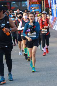 BIB: 
                            <button type="button" onclick="openModal(13520776)" class="btn btn-primary btn-sm float-right btn-popup" data-toggle="modal" data-target=".modal-high-quality">
                        <i class="fas fa-shopping-cart"></i> Add to Cart
                    </button>
                                            <button type="button" onclick="isThisMe(13520776, true)" class="btn btn-success btn-sm float-right btn-popup btn-isme hidden" data-toggle="tooltip" data-placement="bottom" title="นี่คือรูปของคุณใช่ไหม คลิกที่นี่เพื่อเอาเข้าอัลบั้ม">
                        <i class="fas fa-plus"></i> Add to album
                    </button>
                    <button type="button" onclick="isThisMe(13520776, false)" class="btn btn-warning btn-sm float-right btn-popup btn-isnotme hidden">
                        <i class="fas fa-ban"></i> Remove from album
                    </button>