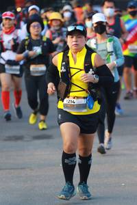 BIB: 
                            <button type="button" onclick="openModal(13520698)" class="btn btn-primary btn-sm float-right btn-popup" data-toggle="modal" data-target=".modal-high-quality">
                        <i class="fas fa-shopping-cart"></i> Add to Cart
                    </button>
                                            <button type="button" onclick="isThisMe(13520698, true)" class="btn btn-success btn-sm float-right btn-popup btn-isme hidden" data-toggle="tooltip" data-placement="bottom" title="นี่คือรูปของคุณใช่ไหม คลิกที่นี่เพื่อเอาเข้าอัลบั้ม">
                        <i class="fas fa-plus"></i> Add to album
                    </button>
                    <button type="button" onclick="isThisMe(13520698, false)" class="btn btn-warning btn-sm float-right btn-popup btn-isnotme hidden">
                        <i class="fas fa-ban"></i> Remove from album
                    </button>