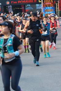 BIB: 
                            <button type="button" onclick="openModal(13520773)" class="btn btn-primary btn-sm float-right btn-popup" data-toggle="modal" data-target=".modal-high-quality">
                        <i class="fas fa-shopping-cart"></i> Add to Cart
                    </button>
                                            <button type="button" onclick="isThisMe(13520773, true)" class="btn btn-success btn-sm float-right btn-popup btn-isme hidden" data-toggle="tooltip" data-placement="bottom" title="นี่คือรูปของคุณใช่ไหม คลิกที่นี่เพื่อเอาเข้าอัลบั้ม">
                        <i class="fas fa-plus"></i> Add to album
                    </button>
                    <button type="button" onclick="isThisMe(13520773, false)" class="btn btn-warning btn-sm float-right btn-popup btn-isnotme hidden">
                        <i class="fas fa-ban"></i> Remove from album
                    </button>