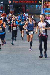 BIB: 
                            <button type="button" onclick="openModal(13520684)" class="btn btn-primary btn-sm float-right btn-popup" data-toggle="modal" data-target=".modal-high-quality">
                        <i class="fas fa-shopping-cart"></i> Add to Cart
                    </button>
                                            <button type="button" onclick="isThisMe(13520684, true)" class="btn btn-success btn-sm float-right btn-popup btn-isme hidden" data-toggle="tooltip" data-placement="bottom" title="นี่คือรูปของคุณใช่ไหม คลิกที่นี่เพื่อเอาเข้าอัลบั้ม">
                        <i class="fas fa-plus"></i> Add to album
                    </button>
                    <button type="button" onclick="isThisMe(13520684, false)" class="btn btn-warning btn-sm float-right btn-popup btn-isnotme hidden">
                        <i class="fas fa-ban"></i> Remove from album
                    </button>