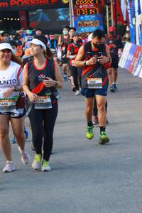 BIB: 
                            <button type="button" onclick="openModal(13520788)" class="btn btn-primary btn-sm float-right btn-popup" data-toggle="modal" data-target=".modal-high-quality">
                        <i class="fas fa-shopping-cart"></i> Add to Cart
                    </button>
                                            <button type="button" onclick="isThisMe(13520788, true)" class="btn btn-success btn-sm float-right btn-popup btn-isme hidden" data-toggle="tooltip" data-placement="bottom" title="นี่คือรูปของคุณใช่ไหม คลิกที่นี่เพื่อเอาเข้าอัลบั้ม">
                        <i class="fas fa-plus"></i> Add to album
                    </button>
                    <button type="button" onclick="isThisMe(13520788, false)" class="btn btn-warning btn-sm float-right btn-popup btn-isnotme hidden">
                        <i class="fas fa-ban"></i> Remove from album
                    </button>