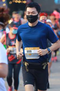 BIB: 
                            <button type="button" onclick="openModal(13520728)" class="btn btn-primary btn-sm float-right btn-popup" data-toggle="modal" data-target=".modal-high-quality">
                        <i class="fas fa-shopping-cart"></i> Add to Cart
                    </button>
                                            <button type="button" onclick="isThisMe(13520728, true)" class="btn btn-success btn-sm float-right btn-popup btn-isme hidden" data-toggle="tooltip" data-placement="bottom" title="นี่คือรูปของคุณใช่ไหม คลิกที่นี่เพื่อเอาเข้าอัลบั้ม">
                        <i class="fas fa-plus"></i> Add to album
                    </button>
                    <button type="button" onclick="isThisMe(13520728, false)" class="btn btn-warning btn-sm float-right btn-popup btn-isnotme hidden">
                        <i class="fas fa-ban"></i> Remove from album
                    </button>