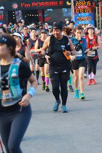 BIB: 
                            <button type="button" onclick="openModal(13520774)" class="btn btn-primary btn-sm float-right btn-popup" data-toggle="modal" data-target=".modal-high-quality">
                        <i class="fas fa-shopping-cart"></i> Add to Cart
                    </button>
                                            <button type="button" onclick="isThisMe(13520774, true)" class="btn btn-success btn-sm float-right btn-popup btn-isme hidden" data-toggle="tooltip" data-placement="bottom" title="นี่คือรูปของคุณใช่ไหม คลิกที่นี่เพื่อเอาเข้าอัลบั้ม">
                        <i class="fas fa-plus"></i> Add to album
                    </button>
                    <button type="button" onclick="isThisMe(13520774, false)" class="btn btn-warning btn-sm float-right btn-popup btn-isnotme hidden">
                        <i class="fas fa-ban"></i> Remove from album
                    </button>