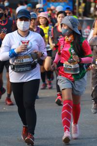 BIB: 
                            <button type="button" onclick="openModal(13520747)" class="btn btn-primary btn-sm float-right btn-popup" data-toggle="modal" data-target=".modal-high-quality">
                        <i class="fas fa-shopping-cart"></i> Add to Cart
                    </button>
                                            <button type="button" onclick="isThisMe(13520747, true)" class="btn btn-success btn-sm float-right btn-popup btn-isme hidden" data-toggle="tooltip" data-placement="bottom" title="นี่คือรูปของคุณใช่ไหม คลิกที่นี่เพื่อเอาเข้าอัลบั้ม">
                        <i class="fas fa-plus"></i> Add to album
                    </button>
                    <button type="button" onclick="isThisMe(13520747, false)" class="btn btn-warning btn-sm float-right btn-popup btn-isnotme hidden">
                        <i class="fas fa-ban"></i> Remove from album
                    </button>