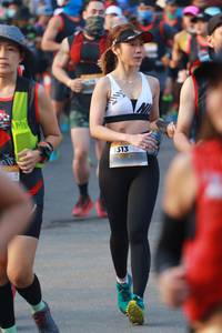 BIB: 
                            <button type="button" onclick="openModal(13520737)" class="btn btn-primary btn-sm float-right btn-popup" data-toggle="modal" data-target=".modal-high-quality">
                        <i class="fas fa-shopping-cart"></i> Add to Cart
                    </button>
                                            <button type="button" onclick="isThisMe(13520737, true)" class="btn btn-success btn-sm float-right btn-popup btn-isme hidden" data-toggle="tooltip" data-placement="bottom" title="นี่คือรูปของคุณใช่ไหม คลิกที่นี่เพื่อเอาเข้าอัลบั้ม">
                        <i class="fas fa-plus"></i> Add to album
                    </button>
                    <button type="button" onclick="isThisMe(13520737, false)" class="btn btn-warning btn-sm float-right btn-popup btn-isnotme hidden">
                        <i class="fas fa-ban"></i> Remove from album
                    </button>