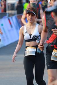 BIB: 
                            <button type="button" onclick="openModal(13520741)" class="btn btn-primary btn-sm float-right btn-popup" data-toggle="modal" data-target=".modal-high-quality">
                        <i class="fas fa-shopping-cart"></i> Add to Cart
                    </button>
                                            <button type="button" onclick="isThisMe(13520741, true)" class="btn btn-success btn-sm float-right btn-popup btn-isme hidden" data-toggle="tooltip" data-placement="bottom" title="นี่คือรูปของคุณใช่ไหม คลิกที่นี่เพื่อเอาเข้าอัลบั้ม">
                        <i class="fas fa-plus"></i> Add to album
                    </button>
                    <button type="button" onclick="isThisMe(13520741, false)" class="btn btn-warning btn-sm float-right btn-popup btn-isnotme hidden">
                        <i class="fas fa-ban"></i> Remove from album
                    </button>