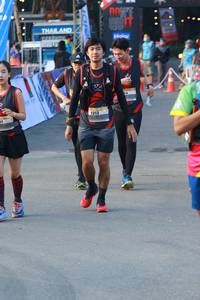 BIB: 
                            <button type="button" onclick="openModal(13520833)" class="btn btn-primary btn-sm float-right btn-popup" data-toggle="modal" data-target=".modal-high-quality">
                        <i class="fas fa-shopping-cart"></i> Add to Cart
                    </button>
                                            <button type="button" onclick="isThisMe(13520833, true)" class="btn btn-success btn-sm float-right btn-popup btn-isme hidden" data-toggle="tooltip" data-placement="bottom" title="นี่คือรูปของคุณใช่ไหม คลิกที่นี่เพื่อเอาเข้าอัลบั้ม">
                        <i class="fas fa-plus"></i> Add to album
                    </button>
                    <button type="button" onclick="isThisMe(13520833, false)" class="btn btn-warning btn-sm float-right btn-popup btn-isnotme hidden">
                        <i class="fas fa-ban"></i> Remove from album
                    </button>