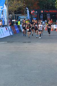 BIB: 
                            <button type="button" onclick="openModal(13520677)" class="btn btn-primary btn-sm float-right btn-popup" data-toggle="modal" data-target=".modal-high-quality">
                        <i class="fas fa-shopping-cart"></i> Add to Cart
                    </button>
                                            <button type="button" onclick="isThisMe(13520677, true)" class="btn btn-success btn-sm float-right btn-popup btn-isme hidden" data-toggle="tooltip" data-placement="bottom" title="นี่คือรูปของคุณใช่ไหม คลิกที่นี่เพื่อเอาเข้าอัลบั้ม">
                        <i class="fas fa-plus"></i> Add to album
                    </button>
                    <button type="button" onclick="isThisMe(13520677, false)" class="btn btn-warning btn-sm float-right btn-popup btn-isnotme hidden">
                        <i class="fas fa-ban"></i> Remove from album
                    </button>