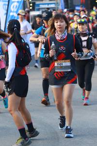 BIB: 
                            <button type="button" onclick="openModal(13520806)" class="btn btn-primary btn-sm float-right btn-popup" data-toggle="modal" data-target=".modal-high-quality">
                        <i class="fas fa-shopping-cart"></i> Add to Cart
                    </button>
                                            <button type="button" onclick="isThisMe(13520806, true)" class="btn btn-success btn-sm float-right btn-popup btn-isme hidden" data-toggle="tooltip" data-placement="bottom" title="นี่คือรูปของคุณใช่ไหม คลิกที่นี่เพื่อเอาเข้าอัลบั้ม">
                        <i class="fas fa-plus"></i> Add to album
                    </button>
                    <button type="button" onclick="isThisMe(13520806, false)" class="btn btn-warning btn-sm float-right btn-popup btn-isnotme hidden">
                        <i class="fas fa-ban"></i> Remove from album
                    </button>