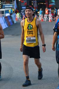 BIB: 
                            <button type="button" onclick="openModal(13520848)" class="btn btn-primary btn-sm float-right btn-popup" data-toggle="modal" data-target=".modal-high-quality">
                        <i class="fas fa-shopping-cart"></i> Add to Cart
                    </button>
                                            <button type="button" onclick="isThisMe(13520848, true)" class="btn btn-success btn-sm float-right btn-popup btn-isme hidden" data-toggle="tooltip" data-placement="bottom" title="นี่คือรูปของคุณใช่ไหม คลิกที่นี่เพื่อเอาเข้าอัลบั้ม">
                        <i class="fas fa-plus"></i> Add to album
                    </button>
                    <button type="button" onclick="isThisMe(13520848, false)" class="btn btn-warning btn-sm float-right btn-popup btn-isnotme hidden">
                        <i class="fas fa-ban"></i> Remove from album
                    </button>