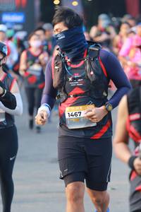 BIB: 
                            <button type="button" onclick="openModal(13520710)" class="btn btn-primary btn-sm float-right btn-popup" data-toggle="modal" data-target=".modal-high-quality">
                        <i class="fas fa-shopping-cart"></i> Add to Cart
                    </button>
                                            <button type="button" onclick="isThisMe(13520710, true)" class="btn btn-success btn-sm float-right btn-popup btn-isme hidden" data-toggle="tooltip" data-placement="bottom" title="นี่คือรูปของคุณใช่ไหม คลิกที่นี่เพื่อเอาเข้าอัลบั้ม">
                        <i class="fas fa-plus"></i> Add to album
                    </button>
                    <button type="button" onclick="isThisMe(13520710, false)" class="btn btn-warning btn-sm float-right btn-popup btn-isnotme hidden">
                        <i class="fas fa-ban"></i> Remove from album
                    </button>