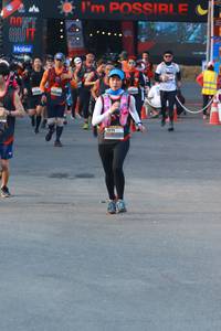 BIB: 
                            <button type="button" onclick="openModal(13520690)" class="btn btn-primary btn-sm float-right btn-popup" data-toggle="modal" data-target=".modal-high-quality">
                        <i class="fas fa-shopping-cart"></i> Add to Cart
                    </button>
                                            <button type="button" onclick="isThisMe(13520690, true)" class="btn btn-success btn-sm float-right btn-popup btn-isme hidden" data-toggle="tooltip" data-placement="bottom" title="นี่คือรูปของคุณใช่ไหม คลิกที่นี่เพื่อเอาเข้าอัลบั้ม">
                        <i class="fas fa-plus"></i> Add to album
                    </button>
                    <button type="button" onclick="isThisMe(13520690, false)" class="btn btn-warning btn-sm float-right btn-popup btn-isnotme hidden">
                        <i class="fas fa-ban"></i> Remove from album
                    </button>