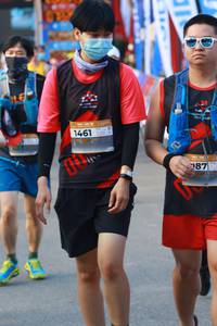 BIB: 
                            <button type="button" onclick="openModal(13520827)" class="btn btn-primary btn-sm float-right btn-popup" data-toggle="modal" data-target=".modal-high-quality">
                        <i class="fas fa-shopping-cart"></i> Add to Cart
                    </button>
                                            <button type="button" onclick="isThisMe(13520827, true)" class="btn btn-success btn-sm float-right btn-popup btn-isme hidden" data-toggle="tooltip" data-placement="bottom" title="นี่คือรูปของคุณใช่ไหม คลิกที่นี่เพื่อเอาเข้าอัลบั้ม">
                        <i class="fas fa-plus"></i> Add to album
                    </button>
                    <button type="button" onclick="isThisMe(13520827, false)" class="btn btn-warning btn-sm float-right btn-popup btn-isnotme hidden">
                        <i class="fas fa-ban"></i> Remove from album
                    </button>