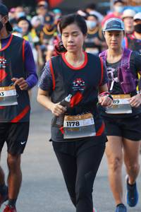 BIB: 
                            <button type="button" onclick="openModal(13520752)" class="btn btn-primary btn-sm float-right btn-popup" data-toggle="modal" data-target=".modal-high-quality">
                        <i class="fas fa-shopping-cart"></i> Add to Cart
                    </button>
                                            <button type="button" onclick="isThisMe(13520752, true)" class="btn btn-success btn-sm float-right btn-popup btn-isme hidden" data-toggle="tooltip" data-placement="bottom" title="นี่คือรูปของคุณใช่ไหม คลิกที่นี่เพื่อเอาเข้าอัลบั้ม">
                        <i class="fas fa-plus"></i> Add to album
                    </button>
                    <button type="button" onclick="isThisMe(13520752, false)" class="btn btn-warning btn-sm float-right btn-popup btn-isnotme hidden">
                        <i class="fas fa-ban"></i> Remove from album
                    </button>