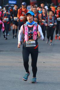 BIB: 
                            <button type="button" onclick="openModal(13520691)" class="btn btn-primary btn-sm float-right btn-popup" data-toggle="modal" data-target=".modal-high-quality">
                        <i class="fas fa-shopping-cart"></i> Add to Cart
                    </button>
                                            <button type="button" onclick="isThisMe(13520691, true)" class="btn btn-success btn-sm float-right btn-popup btn-isme hidden" data-toggle="tooltip" data-placement="bottom" title="นี่คือรูปของคุณใช่ไหม คลิกที่นี่เพื่อเอาเข้าอัลบั้ม">
                        <i class="fas fa-plus"></i> Add to album
                    </button>
                    <button type="button" onclick="isThisMe(13520691, false)" class="btn btn-warning btn-sm float-right btn-popup btn-isnotme hidden">
                        <i class="fas fa-ban"></i> Remove from album
                    </button>