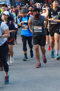 BIB: 
                            <button type="button" onclick="openModal(13520783)" class="btn btn-primary btn-sm float-right btn-popup" data-toggle="modal" data-target=".modal-high-quality">
                        <i class="fas fa-shopping-cart"></i> Add to Cart
                    </button>
                                            <button type="button" onclick="isThisMe(13520783, true)" class="btn btn-success btn-sm float-right btn-popup btn-isme hidden" data-toggle="tooltip" data-placement="bottom" title="นี่คือรูปของคุณใช่ไหม คลิกที่นี่เพื่อเอาเข้าอัลบั้ม">
                        <i class="fas fa-plus"></i> Add to album
                    </button>
                    <button type="button" onclick="isThisMe(13520783, false)" class="btn btn-warning btn-sm float-right btn-popup btn-isnotme hidden">
                        <i class="fas fa-ban"></i> Remove from album
                    </button>