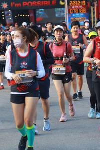 BIB: 
                            <button type="button" onclick="openModal(13520779)" class="btn btn-primary btn-sm float-right btn-popup" data-toggle="modal" data-target=".modal-high-quality">
                        <i class="fas fa-shopping-cart"></i> Add to Cart
                    </button>
                                            <button type="button" onclick="isThisMe(13520779, true)" class="btn btn-success btn-sm float-right btn-popup btn-isme hidden" data-toggle="tooltip" data-placement="bottom" title="นี่คือรูปของคุณใช่ไหม คลิกที่นี่เพื่อเอาเข้าอัลบั้ม">
                        <i class="fas fa-plus"></i> Add to album
                    </button>
                    <button type="button" onclick="isThisMe(13520779, false)" class="btn btn-warning btn-sm float-right btn-popup btn-isnotme hidden">
                        <i class="fas fa-ban"></i> Remove from album
                    </button>