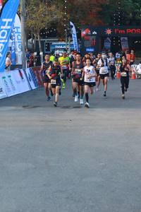 BIB: 
                            <button type="button" onclick="openModal(13520683)" class="btn btn-primary btn-sm float-right btn-popup" data-toggle="modal" data-target=".modal-high-quality">
                        <i class="fas fa-shopping-cart"></i> Add to Cart
                    </button>
                                            <button type="button" onclick="isThisMe(13520683, true)" class="btn btn-success btn-sm float-right btn-popup btn-isme hidden" data-toggle="tooltip" data-placement="bottom" title="นี่คือรูปของคุณใช่ไหม คลิกที่นี่เพื่อเอาเข้าอัลบั้ม">
                        <i class="fas fa-plus"></i> Add to album
                    </button>
                    <button type="button" onclick="isThisMe(13520683, false)" class="btn btn-warning btn-sm float-right btn-popup btn-isnotme hidden">
                        <i class="fas fa-ban"></i> Remove from album
                    </button>