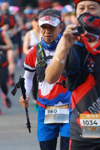 BIB: 
                            <button type="button" onclick="openModal(13520735)" class="btn btn-primary btn-sm float-right btn-popup" data-toggle="modal" data-target=".modal-high-quality">
                        <i class="fas fa-shopping-cart"></i> Add to Cart
                    </button>
                                            <button type="button" onclick="isThisMe(13520735, true)" class="btn btn-success btn-sm float-right btn-popup btn-isme hidden" data-toggle="tooltip" data-placement="bottom" title="นี่คือรูปของคุณใช่ไหม คลิกที่นี่เพื่อเอาเข้าอัลบั้ม">
                        <i class="fas fa-plus"></i> Add to album
                    </button>
                    <button type="button" onclick="isThisMe(13520735, false)" class="btn btn-warning btn-sm float-right btn-popup btn-isnotme hidden">
                        <i class="fas fa-ban"></i> Remove from album
                    </button>