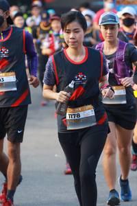 BIB: 
                            <button type="button" onclick="openModal(13520751)" class="btn btn-primary btn-sm float-right btn-popup" data-toggle="modal" data-target=".modal-high-quality">
                        <i class="fas fa-shopping-cart"></i> Add to Cart
                    </button>
                                            <button type="button" onclick="isThisMe(13520751, true)" class="btn btn-success btn-sm float-right btn-popup btn-isme hidden" data-toggle="tooltip" data-placement="bottom" title="นี่คือรูปของคุณใช่ไหม คลิกที่นี่เพื่อเอาเข้าอัลบั้ม">
                        <i class="fas fa-plus"></i> Add to album
                    </button>
                    <button type="button" onclick="isThisMe(13520751, false)" class="btn btn-warning btn-sm float-right btn-popup btn-isnotme hidden">
                        <i class="fas fa-ban"></i> Remove from album
                    </button>