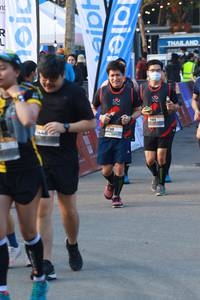 BIB: 
                            <button type="button" onclick="openModal(13520816)" class="btn btn-primary btn-sm float-right btn-popup" data-toggle="modal" data-target=".modal-high-quality">
                        <i class="fas fa-shopping-cart"></i> Add to Cart
                    </button>
                                            <button type="button" onclick="isThisMe(13520816, true)" class="btn btn-success btn-sm float-right btn-popup btn-isme hidden" data-toggle="tooltip" data-placement="bottom" title="นี่คือรูปของคุณใช่ไหม คลิกที่นี่เพื่อเอาเข้าอัลบั้ม">
                        <i class="fas fa-plus"></i> Add to album
                    </button>
                    <button type="button" onclick="isThisMe(13520816, false)" class="btn btn-warning btn-sm float-right btn-popup btn-isnotme hidden">
                        <i class="fas fa-ban"></i> Remove from album
                    </button>