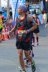 BIB: 
                            <button type="button" onclick="openModal(13520832)" class="btn btn-primary btn-sm float-right btn-popup" data-toggle="modal" data-target=".modal-high-quality">
                        <i class="fas fa-shopping-cart"></i> Add to Cart
                    </button>
                                            <button type="button" onclick="isThisMe(13520832, true)" class="btn btn-success btn-sm float-right btn-popup btn-isme hidden" data-toggle="tooltip" data-placement="bottom" title="นี่คือรูปของคุณใช่ไหม คลิกที่นี่เพื่อเอาเข้าอัลบั้ม">
                        <i class="fas fa-plus"></i> Add to album
                    </button>
                    <button type="button" onclick="isThisMe(13520832, false)" class="btn btn-warning btn-sm float-right btn-popup btn-isnotme hidden">
                        <i class="fas fa-ban"></i> Remove from album
                    </button>