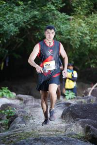 BIB: 
                            <button type="button" onclick="openModal(13661891)" class="btn btn-primary btn-sm float-right btn-popup" data-toggle="modal" data-target=".modal-high-quality">
                        <i class="fas fa-shopping-cart"></i> Add to Cart
                    </button>
                                            <button type="button" onclick="isThisMe(13661891, true)" class="btn btn-success btn-sm float-right btn-popup btn-isme hidden" data-toggle="tooltip" data-placement="bottom" title="นี่คือรูปของคุณใช่ไหม คลิกที่นี่เพื่อเอาเข้าอัลบั้ม">
                        <i class="fas fa-plus"></i> Add to album
                    </button>
                    <button type="button" onclick="isThisMe(13661891, false)" class="btn btn-warning btn-sm float-right btn-popup btn-isnotme hidden">
                        <i class="fas fa-ban"></i> Remove from album
                    </button>