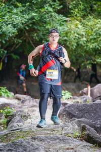 BIB: 
                            <button type="button" onclick="openModal(13708059)" class="btn btn-primary btn-sm float-right btn-popup" data-toggle="modal" data-target=".modal-high-quality">
                        <i class="fas fa-shopping-cart"></i> Add to Cart
                    </button>
                                            <button type="button" onclick="isThisMe(13708059, true)" class="btn btn-success btn-sm float-right btn-popup btn-isme hidden" data-toggle="tooltip" data-placement="bottom" title="นี่คือรูปของคุณใช่ไหม คลิกที่นี่เพื่อเอาเข้าอัลบั้ม">
                        <i class="fas fa-plus"></i> Add to album
                    </button>
                    <button type="button" onclick="isThisMe(13708059, false)" class="btn btn-warning btn-sm float-right btn-popup btn-isnotme hidden">
                        <i class="fas fa-ban"></i> Remove from album
                    </button>