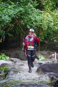 BIB: 
                            <button type="button" onclick="openModal(13704026)" class="btn btn-primary btn-sm float-right btn-popup" data-toggle="modal" data-target=".modal-high-quality">
                        <i class="fas fa-shopping-cart"></i> Add to Cart
                    </button>
                                            <button type="button" onclick="isThisMe(13704026, true)" class="btn btn-success btn-sm float-right btn-popup btn-isme hidden" data-toggle="tooltip" data-placement="bottom" title="นี่คือรูปของคุณใช่ไหม คลิกที่นี่เพื่อเอาเข้าอัลบั้ม">
                        <i class="fas fa-plus"></i> Add to album
                    </button>
                    <button type="button" onclick="isThisMe(13704026, false)" class="btn btn-warning btn-sm float-right btn-popup btn-isnotme hidden">
                        <i class="fas fa-ban"></i> Remove from album
                    </button>