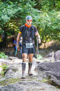 BIB: 
                            <button type="button" onclick="openModal(13710116)" class="btn btn-primary btn-sm float-right btn-popup" data-toggle="modal" data-target=".modal-high-quality">
                        <i class="fas fa-shopping-cart"></i> Add to Cart
                    </button>
                                            <button type="button" onclick="isThisMe(13710116, true)" class="btn btn-success btn-sm float-right btn-popup btn-isme hidden" data-toggle="tooltip" data-placement="bottom" title="นี่คือรูปของคุณใช่ไหม คลิกที่นี่เพื่อเอาเข้าอัลบั้ม">
                        <i class="fas fa-plus"></i> Add to album
                    </button>
                    <button type="button" onclick="isThisMe(13710116, false)" class="btn btn-warning btn-sm float-right btn-popup btn-isnotme hidden">
                        <i class="fas fa-ban"></i> Remove from album
                    </button>