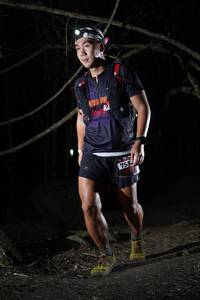 BIB: 
                            <button type="button" onclick="openModal(13684651)" class="btn btn-primary btn-sm float-right btn-popup" data-toggle="modal" data-target=".modal-high-quality">
                        <i class="fas fa-shopping-cart"></i> Add to Cart
                    </button>
                                            <button type="button" onclick="isThisMe(13684651, true)" class="btn btn-success btn-sm float-right btn-popup btn-isme hidden" data-toggle="tooltip" data-placement="bottom" title="นี่คือรูปของคุณใช่ไหม คลิกที่นี่เพื่อเอาเข้าอัลบั้ม">
                        <i class="fas fa-plus"></i> Add to album
                    </button>
                    <button type="button" onclick="isThisMe(13684651, false)" class="btn btn-warning btn-sm float-right btn-popup btn-isnotme hidden">
                        <i class="fas fa-ban"></i> Remove from album
                    </button>