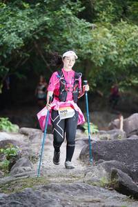 BIB: 
                            <button type="button" onclick="openModal(13672545)" class="btn btn-primary btn-sm float-right btn-popup" data-toggle="modal" data-target=".modal-high-quality">
                        <i class="fas fa-shopping-cart"></i> Add to Cart
                    </button>
                                            <button type="button" onclick="isThisMe(13672545, true)" class="btn btn-success btn-sm float-right btn-popup btn-isme hidden" data-toggle="tooltip" data-placement="bottom" title="นี่คือรูปของคุณใช่ไหม คลิกที่นี่เพื่อเอาเข้าอัลบั้ม">
                        <i class="fas fa-plus"></i> Add to album
                    </button>
                    <button type="button" onclick="isThisMe(13672545, false)" class="btn btn-warning btn-sm float-right btn-popup btn-isnotme hidden">
                        <i class="fas fa-ban"></i> Remove from album
                    </button>