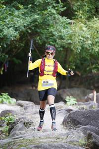 BIB: 
                            <button type="button" onclick="openModal(13670769)" class="btn btn-primary btn-sm float-right btn-popup" data-toggle="modal" data-target=".modal-high-quality">
                        <i class="fas fa-shopping-cart"></i> Add to Cart
                    </button>
                                            <button type="button" onclick="isThisMe(13670769, true)" class="btn btn-success btn-sm float-right btn-popup btn-isme hidden" data-toggle="tooltip" data-placement="bottom" title="นี่คือรูปของคุณใช่ไหม คลิกที่นี่เพื่อเอาเข้าอัลบั้ม">
                        <i class="fas fa-plus"></i> Add to album
                    </button>
                    <button type="button" onclick="isThisMe(13670769, false)" class="btn btn-warning btn-sm float-right btn-popup btn-isnotme hidden">
                        <i class="fas fa-ban"></i> Remove from album
                    </button>