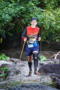 BIB: 
                            <button type="button" onclick="openModal(13702692)" class="btn btn-primary btn-sm float-right btn-popup" data-toggle="modal" data-target=".modal-high-quality">
                        <i class="fas fa-shopping-cart"></i> Add to Cart
                    </button>
                                            <button type="button" onclick="isThisMe(13702692, true)" class="btn btn-success btn-sm float-right btn-popup btn-isme hidden" data-toggle="tooltip" data-placement="bottom" title="นี่คือรูปของคุณใช่ไหม คลิกที่นี่เพื่อเอาเข้าอัลบั้ม">
                        <i class="fas fa-plus"></i> Add to album
                    </button>
                    <button type="button" onclick="isThisMe(13702692, false)" class="btn btn-warning btn-sm float-right btn-popup btn-isnotme hidden">
                        <i class="fas fa-ban"></i> Remove from album
                    </button>