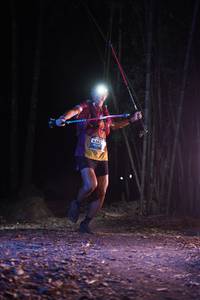 BIB: 
                            <button type="button" onclick="openModal(13686808)" class="btn btn-primary btn-sm float-right btn-popup" data-toggle="modal" data-target=".modal-high-quality">
                        <i class="fas fa-shopping-cart"></i> Add to Cart
                    </button>
                                            <button type="button" onclick="isThisMe(13686808, true)" class="btn btn-success btn-sm float-right btn-popup btn-isme hidden" data-toggle="tooltip" data-placement="bottom" title="นี่คือรูปของคุณใช่ไหม คลิกที่นี่เพื่อเอาเข้าอัลบั้ม">
                        <i class="fas fa-plus"></i> Add to album
                    </button>
                    <button type="button" onclick="isThisMe(13686808, false)" class="btn btn-warning btn-sm float-right btn-popup btn-isnotme hidden">
                        <i class="fas fa-ban"></i> Remove from album
                    </button>