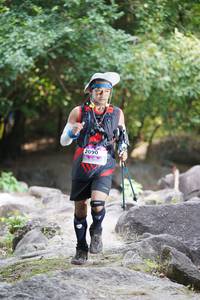 BIB: 
                            <button type="button" onclick="openModal(13678454)" class="btn btn-primary btn-sm float-right btn-popup" data-toggle="modal" data-target=".modal-high-quality">
                        <i class="fas fa-shopping-cart"></i> Add to Cart
                    </button>
                                            <button type="button" onclick="isThisMe(13678454, true)" class="btn btn-success btn-sm float-right btn-popup btn-isme hidden" data-toggle="tooltip" data-placement="bottom" title="นี่คือรูปของคุณใช่ไหม คลิกที่นี่เพื่อเอาเข้าอัลบั้ม">
                        <i class="fas fa-plus"></i> Add to album
                    </button>
                    <button type="button" onclick="isThisMe(13678454, false)" class="btn btn-warning btn-sm float-right btn-popup btn-isnotme hidden">
                        <i class="fas fa-ban"></i> Remove from album
                    </button>