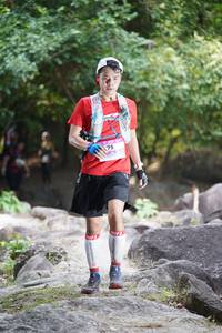 BIB: 
                            <button type="button" onclick="openModal(13677658)" class="btn btn-primary btn-sm float-right btn-popup" data-toggle="modal" data-target=".modal-high-quality">
                        <i class="fas fa-shopping-cart"></i> Add to Cart
                    </button>
                                            <button type="button" onclick="isThisMe(13677658, true)" class="btn btn-success btn-sm float-right btn-popup btn-isme hidden" data-toggle="tooltip" data-placement="bottom" title="นี่คือรูปของคุณใช่ไหม คลิกที่นี่เพื่อเอาเข้าอัลบั้ม">
                        <i class="fas fa-plus"></i> Add to album
                    </button>
                    <button type="button" onclick="isThisMe(13677658, false)" class="btn btn-warning btn-sm float-right btn-popup btn-isnotme hidden">
                        <i class="fas fa-ban"></i> Remove from album
                    </button>