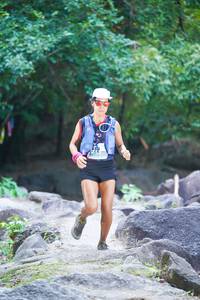 BIB: 
                            <button type="button" onclick="openModal(13642645)" class="btn btn-primary btn-sm float-right btn-popup" data-toggle="modal" data-target=".modal-high-quality">
                        <i class="fas fa-shopping-cart"></i> Add to Cart
                    </button>
                                            <button type="button" onclick="isThisMe(13642645, true)" class="btn btn-success btn-sm float-right btn-popup btn-isme hidden" data-toggle="tooltip" data-placement="bottom" title="นี่คือรูปของคุณใช่ไหม คลิกที่นี่เพื่อเอาเข้าอัลบั้ม">
                        <i class="fas fa-plus"></i> Add to album
                    </button>
                    <button type="button" onclick="isThisMe(13642645, false)" class="btn btn-warning btn-sm float-right btn-popup btn-isnotme hidden">
                        <i class="fas fa-ban"></i> Remove from album
                    </button>