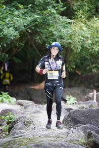 BIB: 
                            <button type="button" onclick="openModal(13670720)" class="btn btn-primary btn-sm float-right btn-popup" data-toggle="modal" data-target=".modal-high-quality">
                        <i class="fas fa-shopping-cart"></i> Add to Cart
                    </button>
                                            <button type="button" onclick="isThisMe(13670720, true)" class="btn btn-success btn-sm float-right btn-popup btn-isme hidden" data-toggle="tooltip" data-placement="bottom" title="นี่คือรูปของคุณใช่ไหม คลิกที่นี่เพื่อเอาเข้าอัลบั้ม">
                        <i class="fas fa-plus"></i> Add to album
                    </button>
                    <button type="button" onclick="isThisMe(13670720, false)" class="btn btn-warning btn-sm float-right btn-popup btn-isnotme hidden">
                        <i class="fas fa-ban"></i> Remove from album
                    </button>