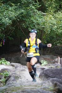 BIB: 
                            <button type="button" onclick="openModal(13668313)" class="btn btn-primary btn-sm float-right btn-popup" data-toggle="modal" data-target=".modal-high-quality">
                        <i class="fas fa-shopping-cart"></i> Add to Cart
                    </button>
                                            <button type="button" onclick="isThisMe(13668313, true)" class="btn btn-success btn-sm float-right btn-popup btn-isme hidden" data-toggle="tooltip" data-placement="bottom" title="นี่คือรูปของคุณใช่ไหม คลิกที่นี่เพื่อเอาเข้าอัลบั้ม">
                        <i class="fas fa-plus"></i> Add to album
                    </button>
                    <button type="button" onclick="isThisMe(13668313, false)" class="btn btn-warning btn-sm float-right btn-popup btn-isnotme hidden">
                        <i class="fas fa-ban"></i> Remove from album
                    </button>