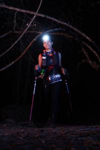 BIB: 
                            <button type="button" onclick="openModal(13688711)" class="btn btn-primary btn-sm float-right btn-popup" data-toggle="modal" data-target=".modal-high-quality">
                        <i class="fas fa-shopping-cart"></i> Add to Cart
                    </button>
                                            <button type="button" onclick="isThisMe(13688711, true)" class="btn btn-success btn-sm float-right btn-popup btn-isme hidden" data-toggle="tooltip" data-placement="bottom" title="นี่คือรูปของคุณใช่ไหม คลิกที่นี่เพื่อเอาเข้าอัลบั้ม">
                        <i class="fas fa-plus"></i> Add to album
                    </button>
                    <button type="button" onclick="isThisMe(13688711, false)" class="btn btn-warning btn-sm float-right btn-popup btn-isnotme hidden">
                        <i class="fas fa-ban"></i> Remove from album
                    </button>