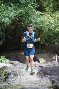 BIB: 
                            <button type="button" onclick="openModal(13671819)" class="btn btn-primary btn-sm float-right btn-popup" data-toggle="modal" data-target=".modal-high-quality">
                        <i class="fas fa-shopping-cart"></i> Add to Cart
                    </button>
                                            <button type="button" onclick="isThisMe(13671819, true)" class="btn btn-success btn-sm float-right btn-popup btn-isme hidden" data-toggle="tooltip" data-placement="bottom" title="นี่คือรูปของคุณใช่ไหม คลิกที่นี่เพื่อเอาเข้าอัลบั้ม">
                        <i class="fas fa-plus"></i> Add to album
                    </button>
                    <button type="button" onclick="isThisMe(13671819, false)" class="btn btn-warning btn-sm float-right btn-popup btn-isnotme hidden">
                        <i class="fas fa-ban"></i> Remove from album
                    </button>