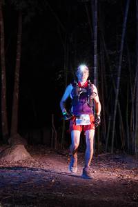 BIB: 
                            <button type="button" onclick="openModal(13687164)" class="btn btn-primary btn-sm float-right btn-popup" data-toggle="modal" data-target=".modal-high-quality">
                        <i class="fas fa-shopping-cart"></i> Add to Cart
                    </button>
                                            <button type="button" onclick="isThisMe(13687164, true)" class="btn btn-success btn-sm float-right btn-popup btn-isme hidden" data-toggle="tooltip" data-placement="bottom" title="นี่คือรูปของคุณใช่ไหม คลิกที่นี่เพื่อเอาเข้าอัลบั้ม">
                        <i class="fas fa-plus"></i> Add to album
                    </button>
                    <button type="button" onclick="isThisMe(13687164, false)" class="btn btn-warning btn-sm float-right btn-popup btn-isnotme hidden">
                        <i class="fas fa-ban"></i> Remove from album
                    </button>