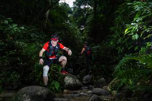 BIB: 
                            <button type="button" onclick="openModal(13647745)" class="btn btn-primary btn-sm float-right btn-popup" data-toggle="modal" data-target=".modal-high-quality">
                        <i class="fas fa-shopping-cart"></i> Add to Cart
                    </button>
                                            <button type="button" onclick="isThisMe(13647745, true)" class="btn btn-success btn-sm float-right btn-popup btn-isme hidden" data-toggle="tooltip" data-placement="bottom" title="นี่คือรูปของคุณใช่ไหม คลิกที่นี่เพื่อเอาเข้าอัลบั้ม">
                        <i class="fas fa-plus"></i> Add to album
                    </button>
                    <button type="button" onclick="isThisMe(13647745, false)" class="btn btn-warning btn-sm float-right btn-popup btn-isnotme hidden">
                        <i class="fas fa-ban"></i> Remove from album
                    </button>