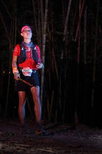 BIB: 
                            <button type="button" onclick="openModal(13689846)" class="btn btn-primary btn-sm float-right btn-popup" data-toggle="modal" data-target=".modal-high-quality">
                        <i class="fas fa-shopping-cart"></i> Add to Cart
                    </button>
                                            <button type="button" onclick="isThisMe(13689846, true)" class="btn btn-success btn-sm float-right btn-popup btn-isme hidden" data-toggle="tooltip" data-placement="bottom" title="นี่คือรูปของคุณใช่ไหม คลิกที่นี่เพื่อเอาเข้าอัลบั้ม">
                        <i class="fas fa-plus"></i> Add to album
                    </button>
                    <button type="button" onclick="isThisMe(13689846, false)" class="btn btn-warning btn-sm float-right btn-popup btn-isnotme hidden">
                        <i class="fas fa-ban"></i> Remove from album
                    </button>