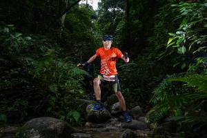 BIB: 
                            <button type="button" onclick="openModal(13644947)" class="btn btn-primary btn-sm float-right btn-popup" data-toggle="modal" data-target=".modal-high-quality">
                        <i class="fas fa-shopping-cart"></i> Add to Cart
                    </button>
                                            <button type="button" onclick="isThisMe(13644947, true)" class="btn btn-success btn-sm float-right btn-popup btn-isme hidden" data-toggle="tooltip" data-placement="bottom" title="นี่คือรูปของคุณใช่ไหม คลิกที่นี่เพื่อเอาเข้าอัลบั้ม">
                        <i class="fas fa-plus"></i> Add to album
                    </button>
                    <button type="button" onclick="isThisMe(13644947, false)" class="btn btn-warning btn-sm float-right btn-popup btn-isnotme hidden">
                        <i class="fas fa-ban"></i> Remove from album
                    </button>