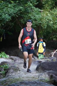 BIB: 
                            <button type="button" onclick="openModal(13661876)" class="btn btn-primary btn-sm float-right btn-popup" data-toggle="modal" data-target=".modal-high-quality">
                        <i class="fas fa-shopping-cart"></i> Add to Cart
                    </button>
                                            <button type="button" onclick="isThisMe(13661876, true)" class="btn btn-success btn-sm float-right btn-popup btn-isme hidden" data-toggle="tooltip" data-placement="bottom" title="นี่คือรูปของคุณใช่ไหม คลิกที่นี่เพื่อเอาเข้าอัลบั้ม">
                        <i class="fas fa-plus"></i> Add to album
                    </button>
                    <button type="button" onclick="isThisMe(13661876, false)" class="btn btn-warning btn-sm float-right btn-popup btn-isnotme hidden">
                        <i class="fas fa-ban"></i> Remove from album
                    </button>